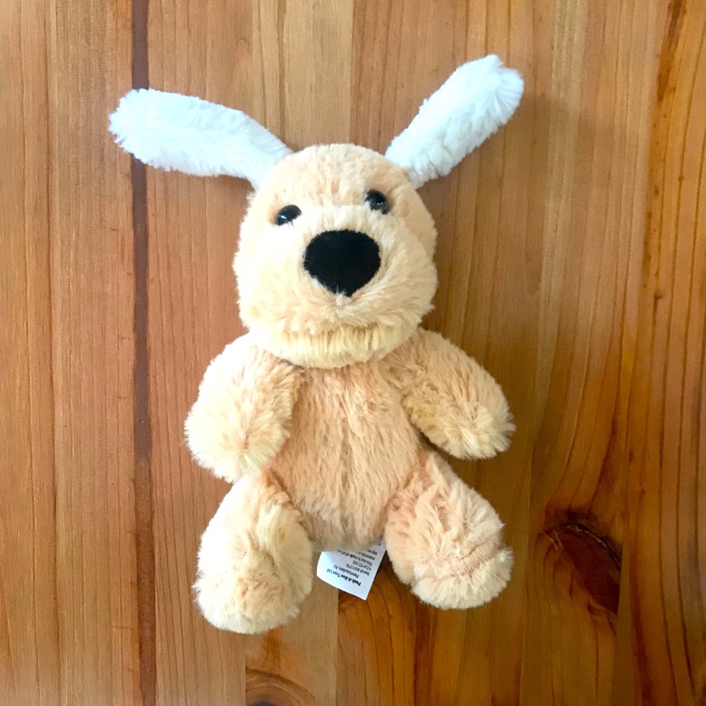 Peek-A-Boo toys